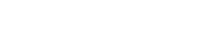 Prime Evo